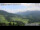 Webcam in Sibratsgfäll, 7.1 km