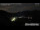 Webcam in Sibratsgfäll, 3.2 mi away