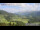 Webcam in Sibratsgfäll, 7.1 km