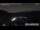 Webcam in Sibratsgfäll, 3.2 mi away