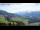 Webcam in Sibratsgfäll, 3.2 mi away