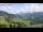 Webcam in Sibratsgfäll, 4.4 km