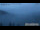 Webcam in Sibratsgfäll, 13.3 km