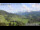 Webcam in Sibratsgfäll, 4.4 km