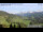 Webcam in Sibratsgfäll, 10.5 km