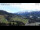 Webcam in Sibratsgfäll, 8.4 km