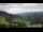 Webcam in Sibratsgfäll, 3.2 mi away