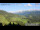 Webcam in Sibratsgfäll, 5.2 mi away