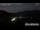 Webcam in Sibratsgfäll, 13.3 km
