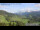 Webcam in Sibratsgfäll, 4.4 km