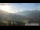 Webcam in Sibratsgfäll, 3.2 mi away