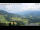 Webcam in Sibratsgfäll, 3.2 mi away