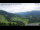 Webcam in Sibratsgfäll, 3.2 mi away