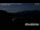 Webcam in Sibratsgfäll, 13.3 km entfernt