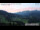 Webcam in Sibratsgfäll, 7.1 km