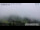 Webcam in Sibratsgfäll, 8.4 km
