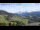 Webcam in Sibratsgfäll, 7.6 km