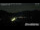 Webcam in Sibratsgfäll, 3.2 mi away