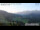 Webcam in Sibratsgfäll, 3.2 mi away