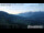 Webcam in Sibratsgfäll, 13.3 km entfernt