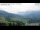 Webcam in Sibratsgfäll, 7.6 km entfernt