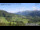 Webcam in Sibratsgfäll, 2.6 mi away