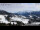 Webcam in Sibratsgfäll, 2.6 mi away