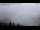 Webcam in Sibratsgfäll, 4 mi away