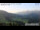 Webcam in Sibratsgfäll, 13.3 km
