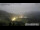 Webcam in Sibratsgfäll, 10.5 km