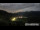 Webcam in Sibratsgfäll, 7.1 km