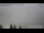 Webcam in Sibratsgfäll, 12.8 km