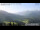 Webcam in Sibratsgfäll, 12.8 km