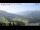 Webcam in Sibratsgfäll, 12.8 km entfernt