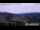 Webcam in Sibratsgfäll, 2.6 mi away