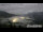 Webcam in Sibratsgfäll, 7.5 km