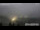 Webcam in Sibratsgfäll, 10.5 km