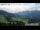 Webcam in Sibratsgfäll, 3.2 mi away
