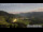 Webcam in Sibratsgfäll, 8.4 km