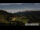 Webcam in Sibratsgfäll, 8.4 km