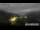 Webcam in Sibratsgfäll, 10.1 km
