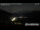 Webcam in Sibratsgfäll, 4.4 km