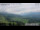 Webcam in Sibratsgfäll, 6.8 km