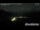 Webcam in Sibratsgfäll, 4.4 km