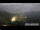 Webcam in Sibratsgfäll, 7.5 km
