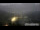 Webcam in Sibratsgfäll, 12.8 km