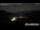 Webcam in Sibratsgfäll, 10.5 km