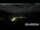 Webcam in Sibratsgfäll, 4.4 km