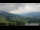 Webcam in Sibratsgfäll, 8.4 km