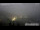 Webcam in Sibratsgfäll, 7.5 km